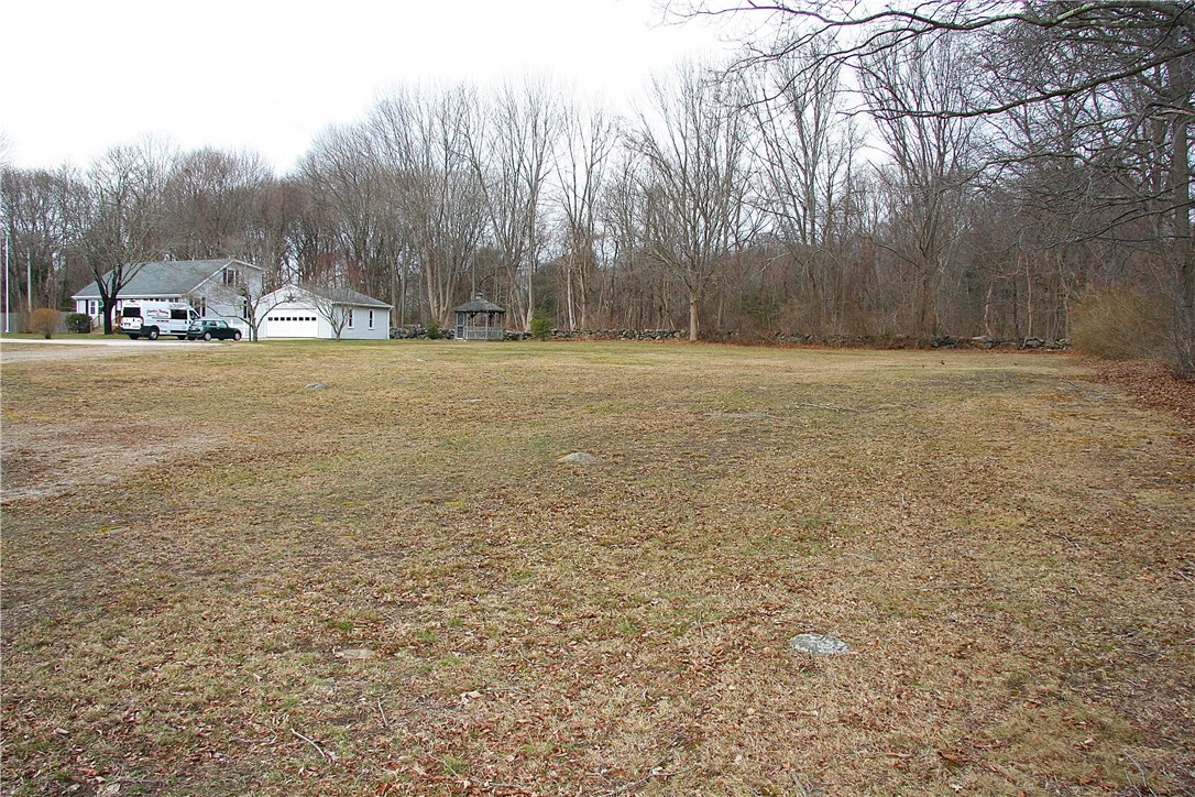 65 Ten Rod Road North Kingstown, RI 02852 - Photo 31 of 39