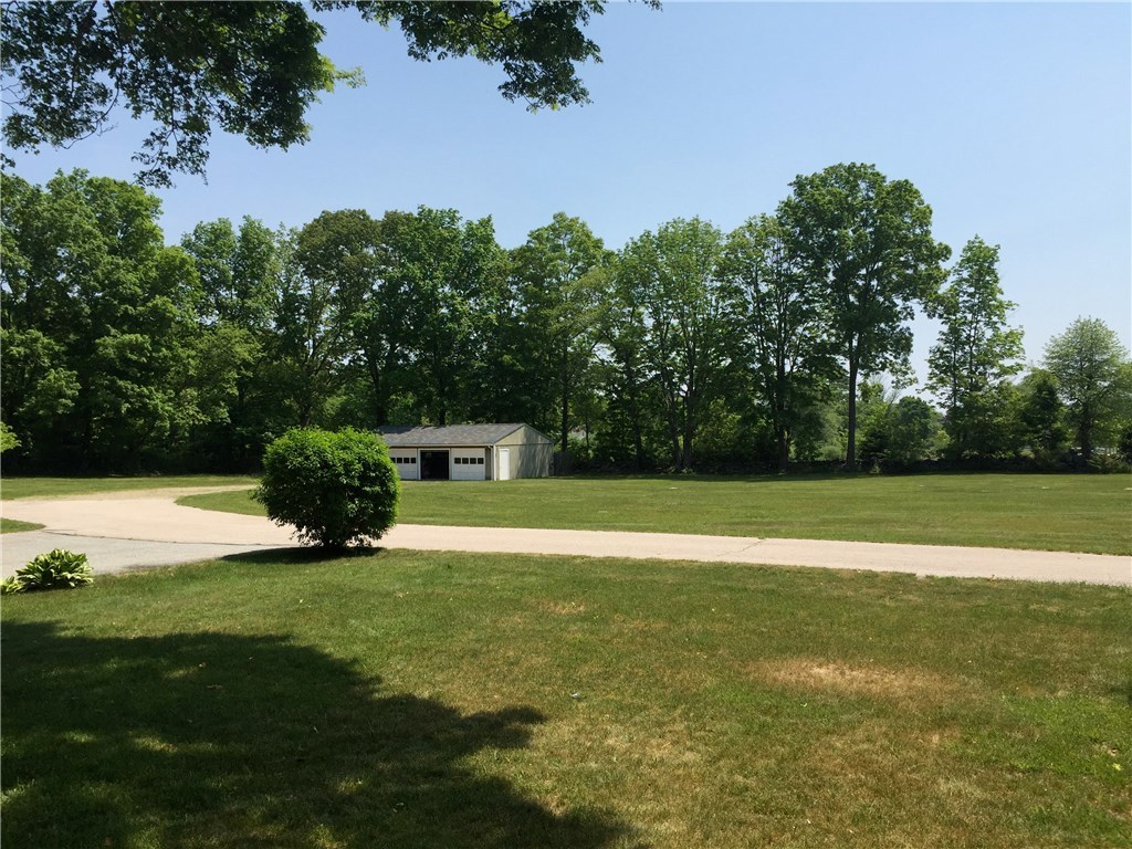 65 Ten Rod Road North Kingstown, RI 02852 - Photo 33 of 39