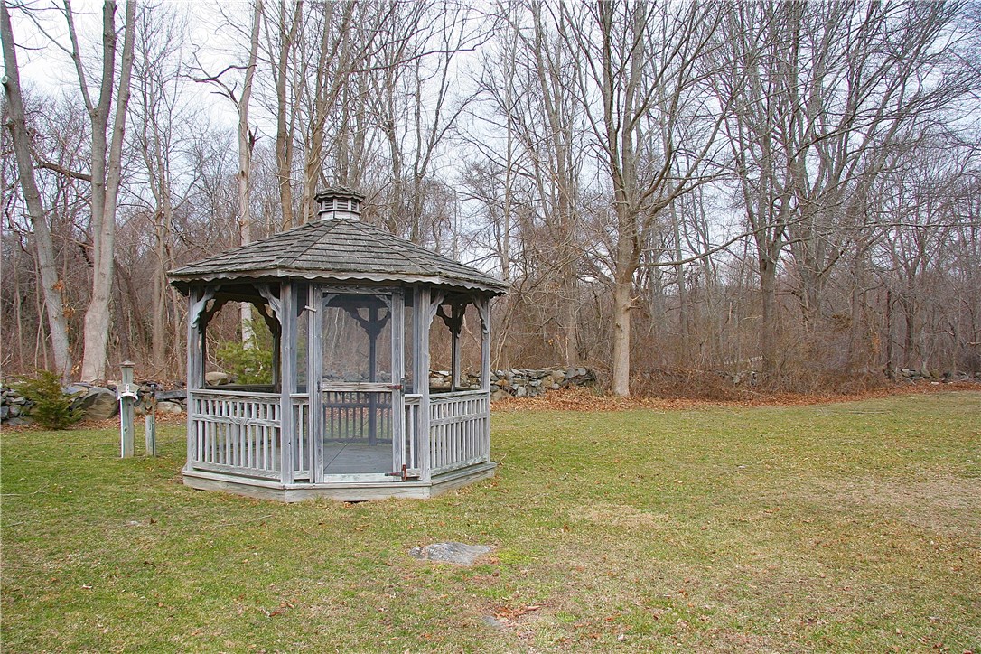 65 Ten Rod Road North Kingstown, RI 02852 - Photo 34 of 39