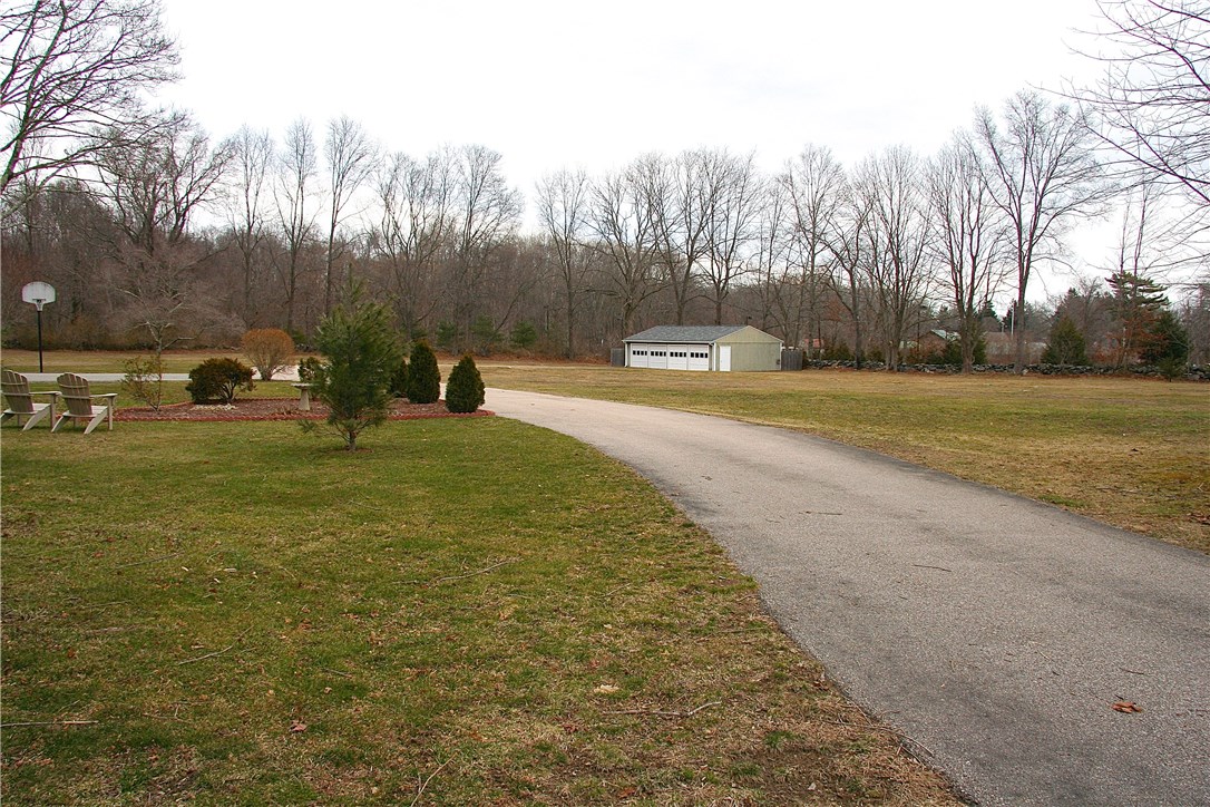 65 Ten Rod Road North Kingstown, RI 02852 - Photo 36 of 39