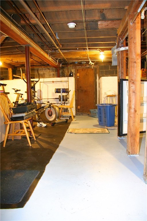 65 Ten Rod Road North Kingstown, RI 02852 - Photo 38 of 39