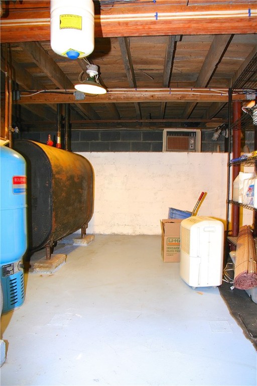 65 Ten Rod Road North Kingstown, RI 02852 - Photo 39 of 39
