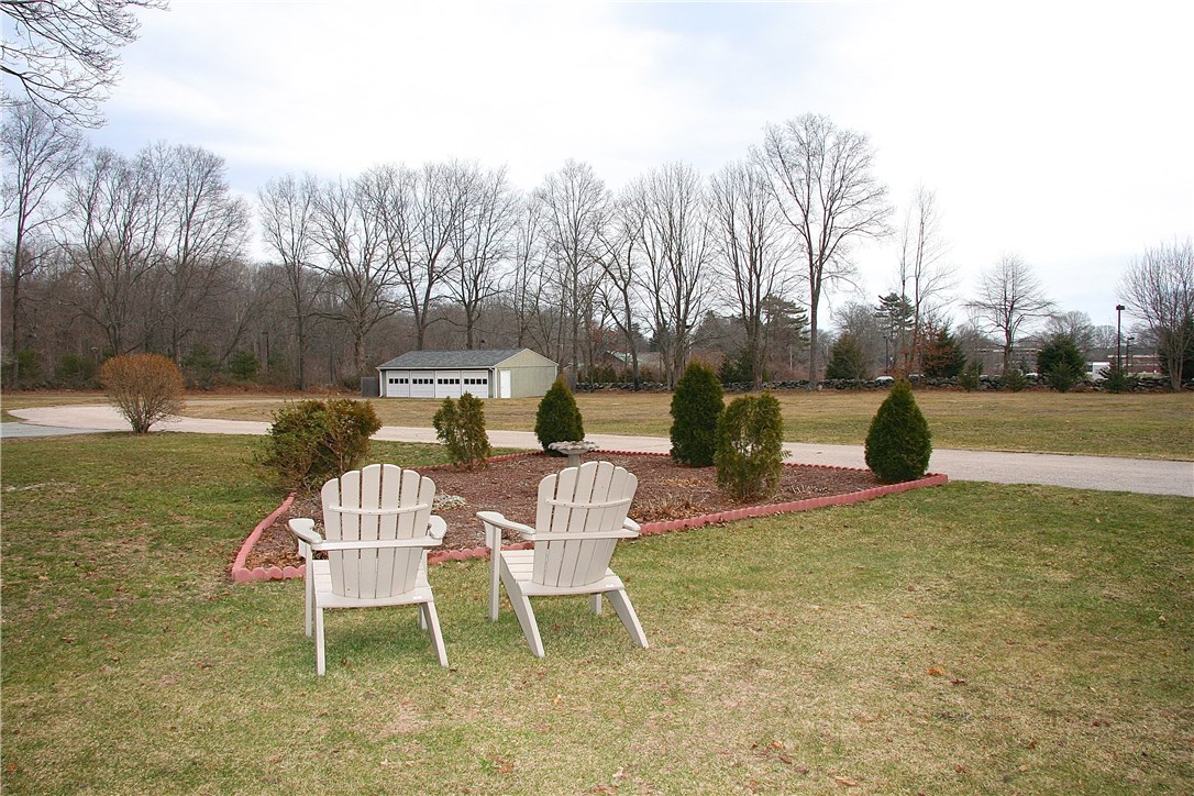 65 Ten Rod Road North Kingstown, RI 02852 - Photo 8 of 39