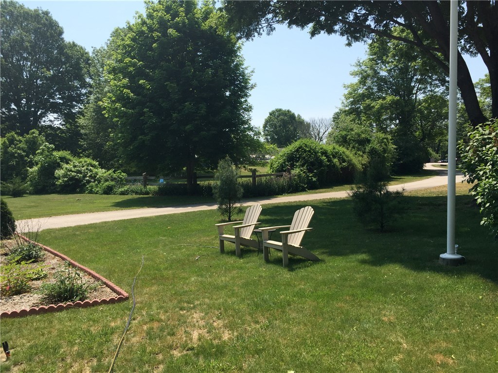 65 Ten Rod Road North Kingstown, RI 02852 - Photo 9 of 39