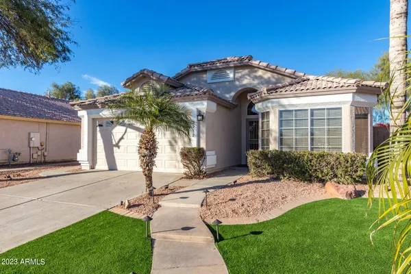 $10,000 | 5012 East Harmony Avenue, Mesa, AZ 85206