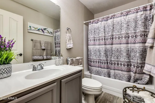 $10,000 | 5012 East Harmony Avenue, Mesa, AZ 85206