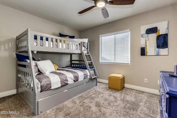 $10,000 | 5012 East Harmony Avenue, Mesa, AZ 85206