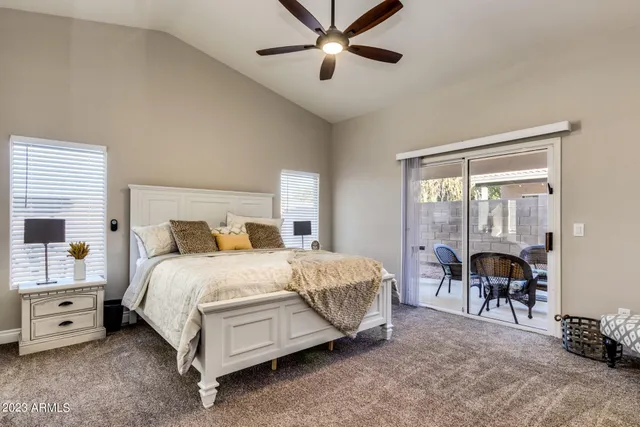 $10,000 | 5012 East Harmony Avenue, Mesa, AZ 85206