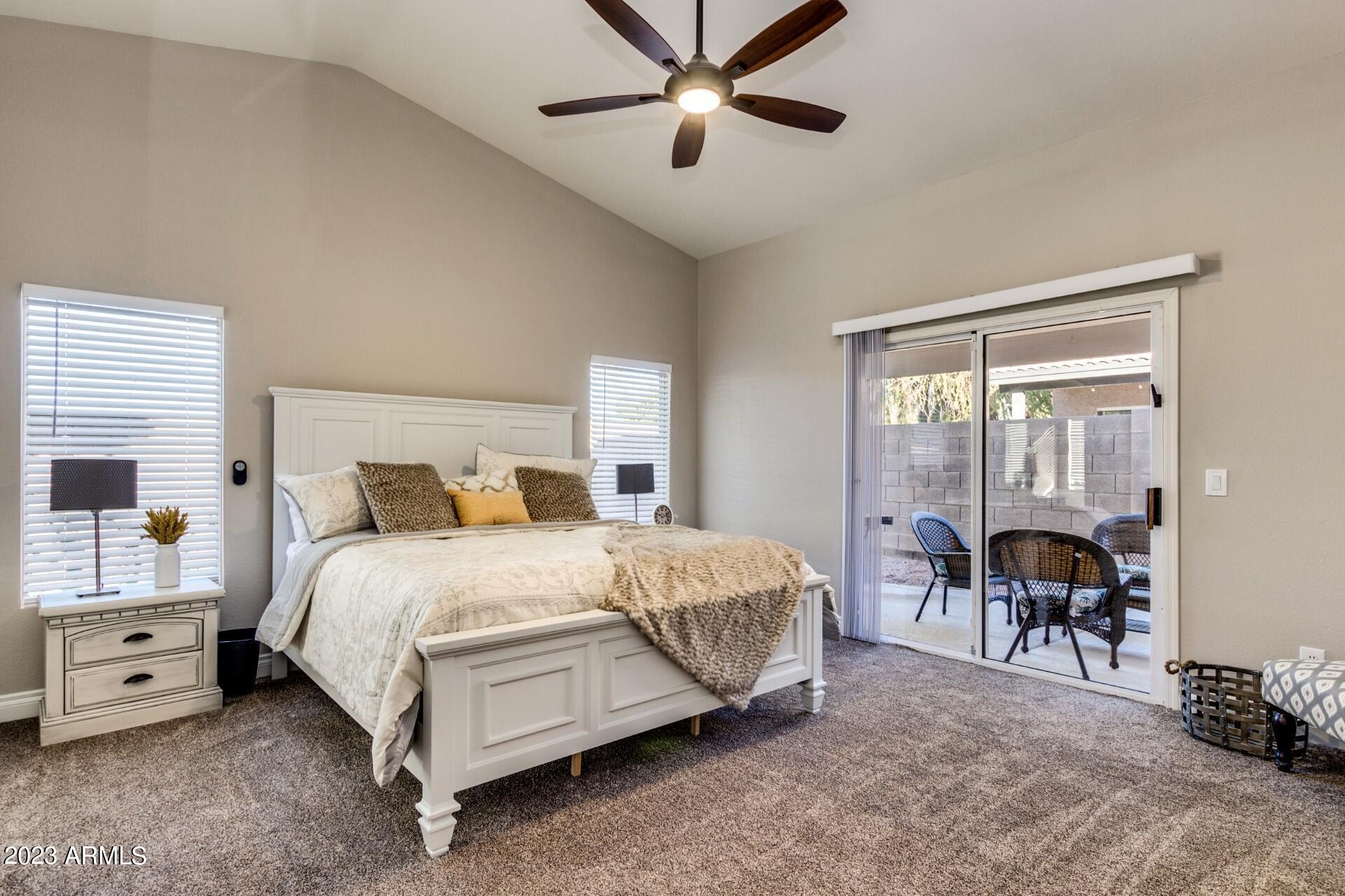 5012 East Harmony Avenue Mesa, AZ 85206 - Photo 13 of 61 0013-Harmony (14)