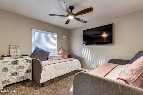 $10,000 | 5012 East Harmony Avenue, Mesa, AZ 85206