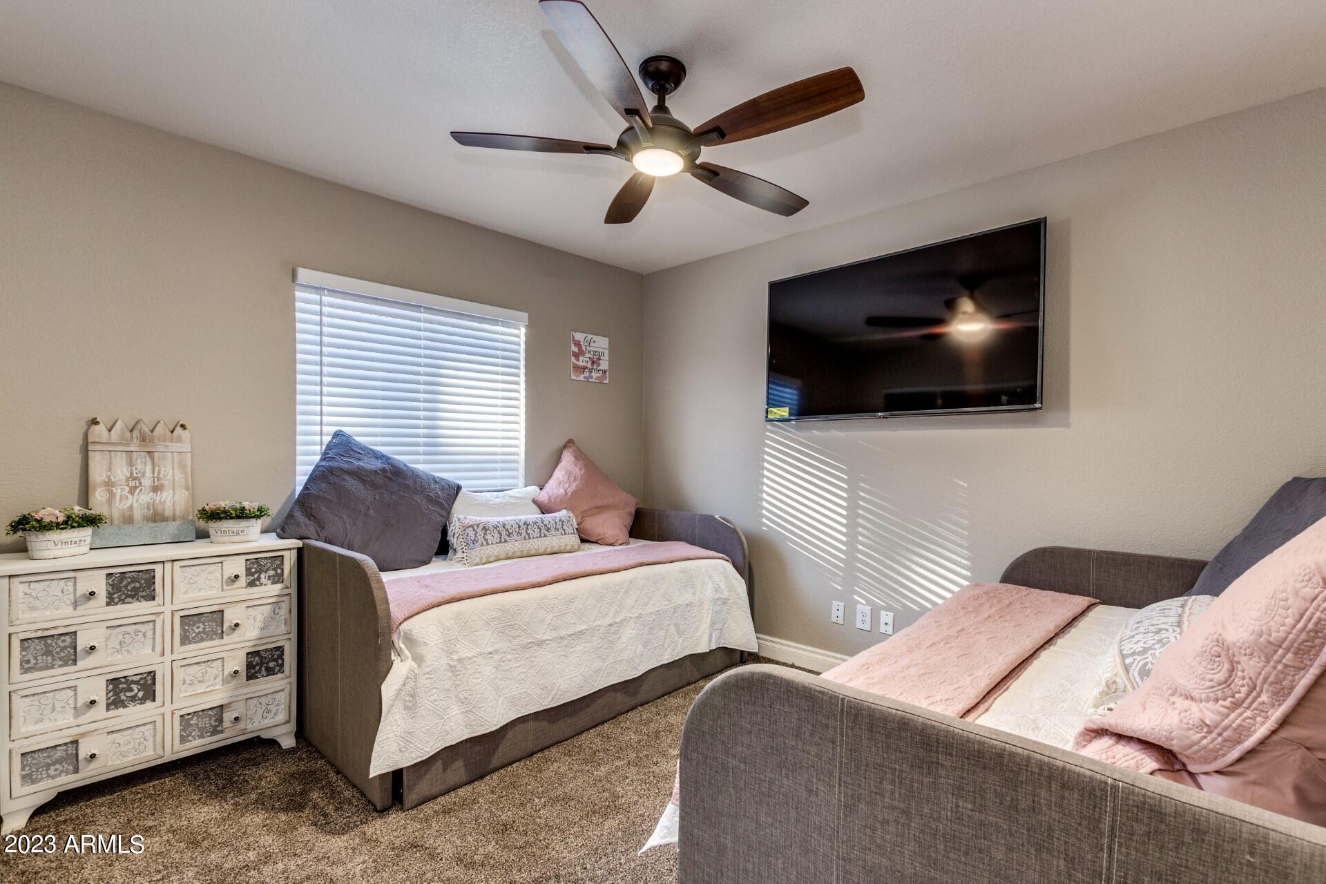 5012 East Harmony Avenue Mesa, AZ 85206 - Photo 14 of 61 0014-Harmony (13)