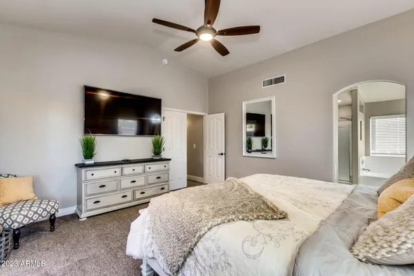 $10,000 | 5012 East Harmony Avenue, Mesa, AZ 85206