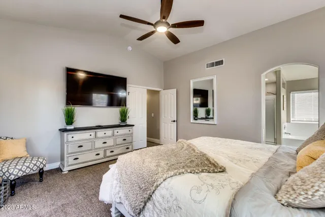 $10,000 | 5012 East Harmony Avenue, Mesa, AZ 85206