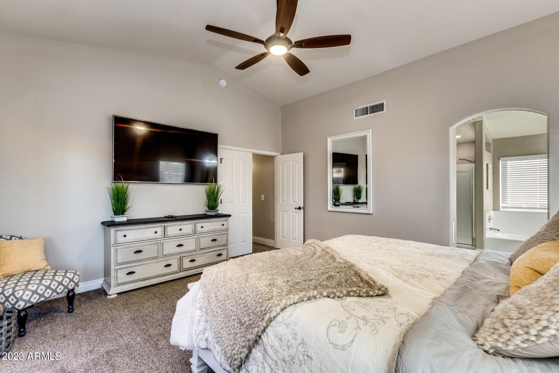 5012 East Harmony Avenue Mesa, AZ 85206 - Photo 15 of 61 0015-Harmony (15)