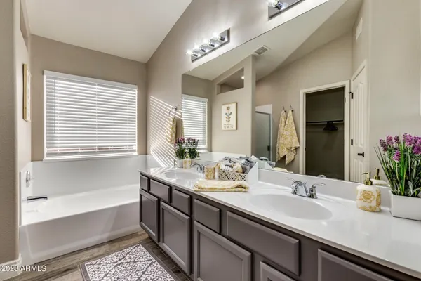 $10,000 | 5012 East Harmony Avenue, Mesa, AZ 85206