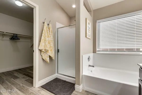 $10,000 | 5012 East Harmony Avenue, Mesa, AZ 85206