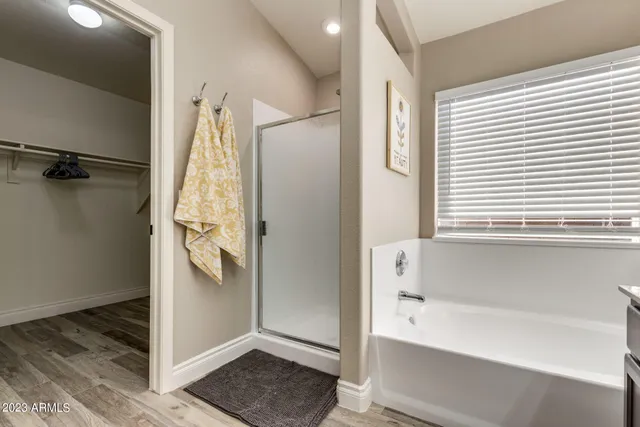 $10,000 | 5012 East Harmony Avenue, Mesa, AZ 85206