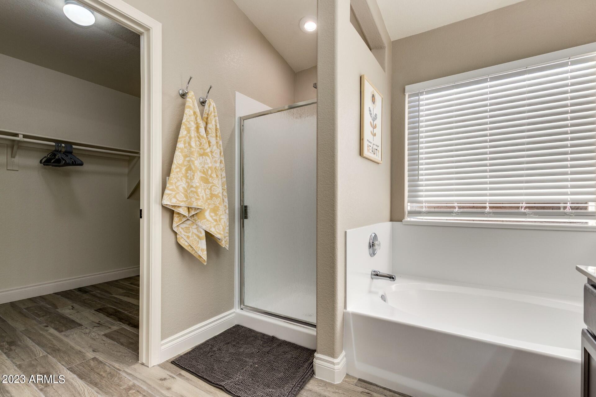 5012 East Harmony Avenue Mesa, AZ 85206 - Photo 17 of 61 0017-Harmony (17)