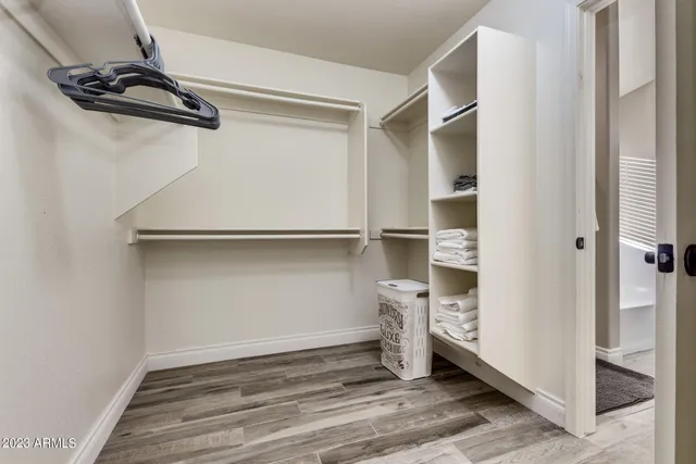 $10,000 | 5012 East Harmony Avenue, Mesa, AZ 85206