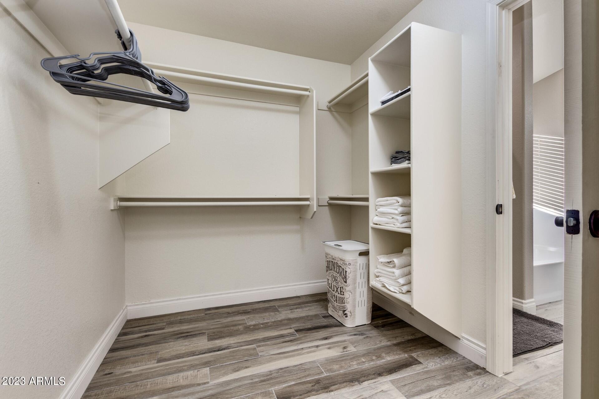 5012 East Harmony Avenue Mesa, AZ 85206 - Photo 18 of 61 0018-Harmony (18)