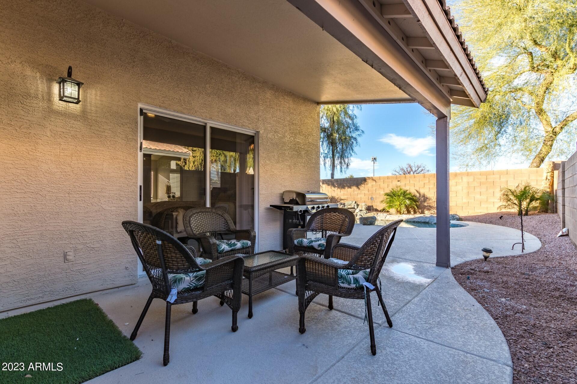 5012 East Harmony Avenue Mesa, AZ 85206 - Photo 19 of 61 0019-Harmony (19)