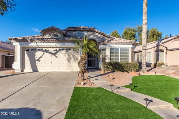 $10,000 | 5012 East Harmony Avenue, Mesa, AZ 85206