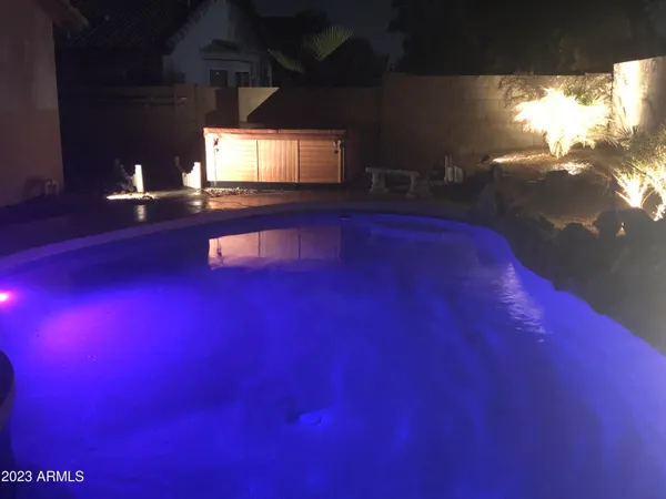 $10,000 | 5012 East Harmony Avenue, Mesa, AZ 85206