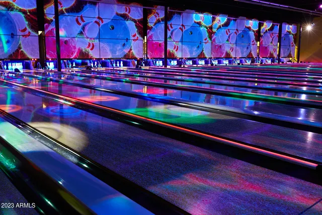 $10,000 | 5012 East Harmony Avenue, Mesa, AZ 85206