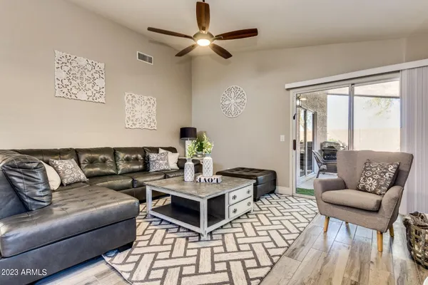 $10,000 | 5012 East Harmony Avenue, Mesa, AZ 85206