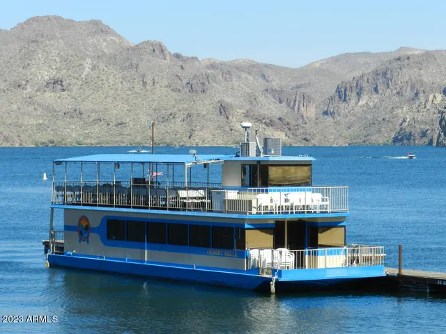 $10,000 | 5012 East Harmony Avenue, Mesa, AZ 85206