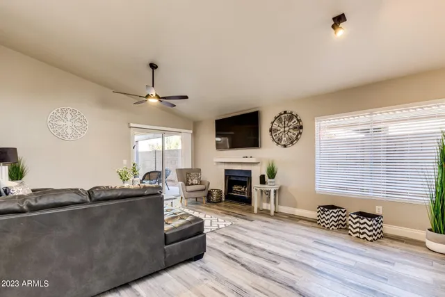 $10,000 | 5012 East Harmony Avenue, Mesa, AZ 85206