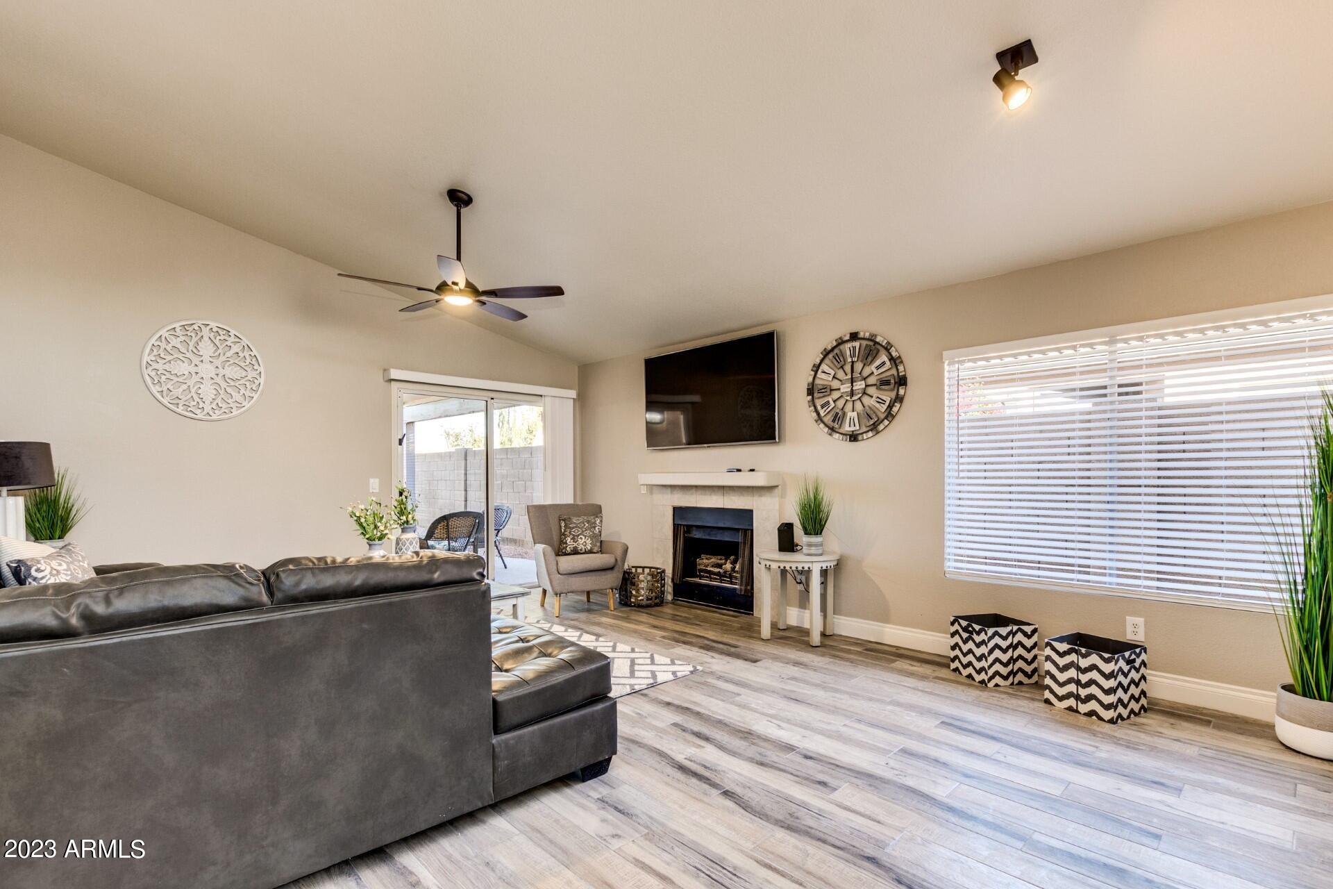 5012 East Harmony Avenue Mesa, AZ 85206 - Photo 4 of 61 0004-Harmony (3)