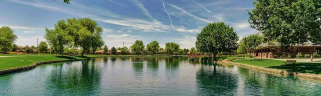 $10,000 | 5012 East Harmony Avenue, Mesa, AZ 85206