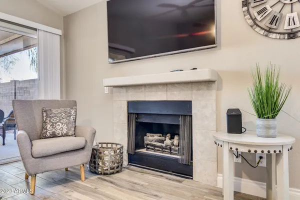 $10,000 | 5012 East Harmony Avenue, Mesa, AZ 85206