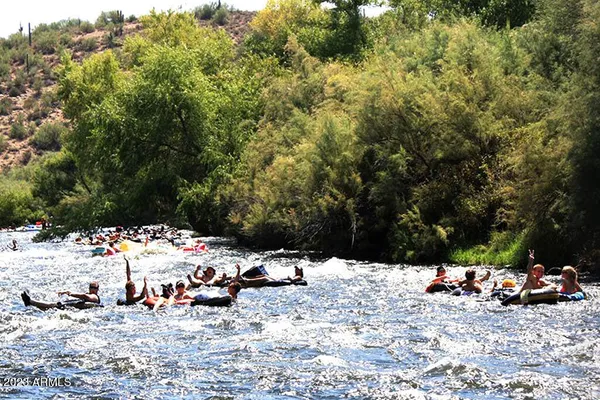 $10,000 | 5012 East Harmony Avenue, Mesa, AZ 85206