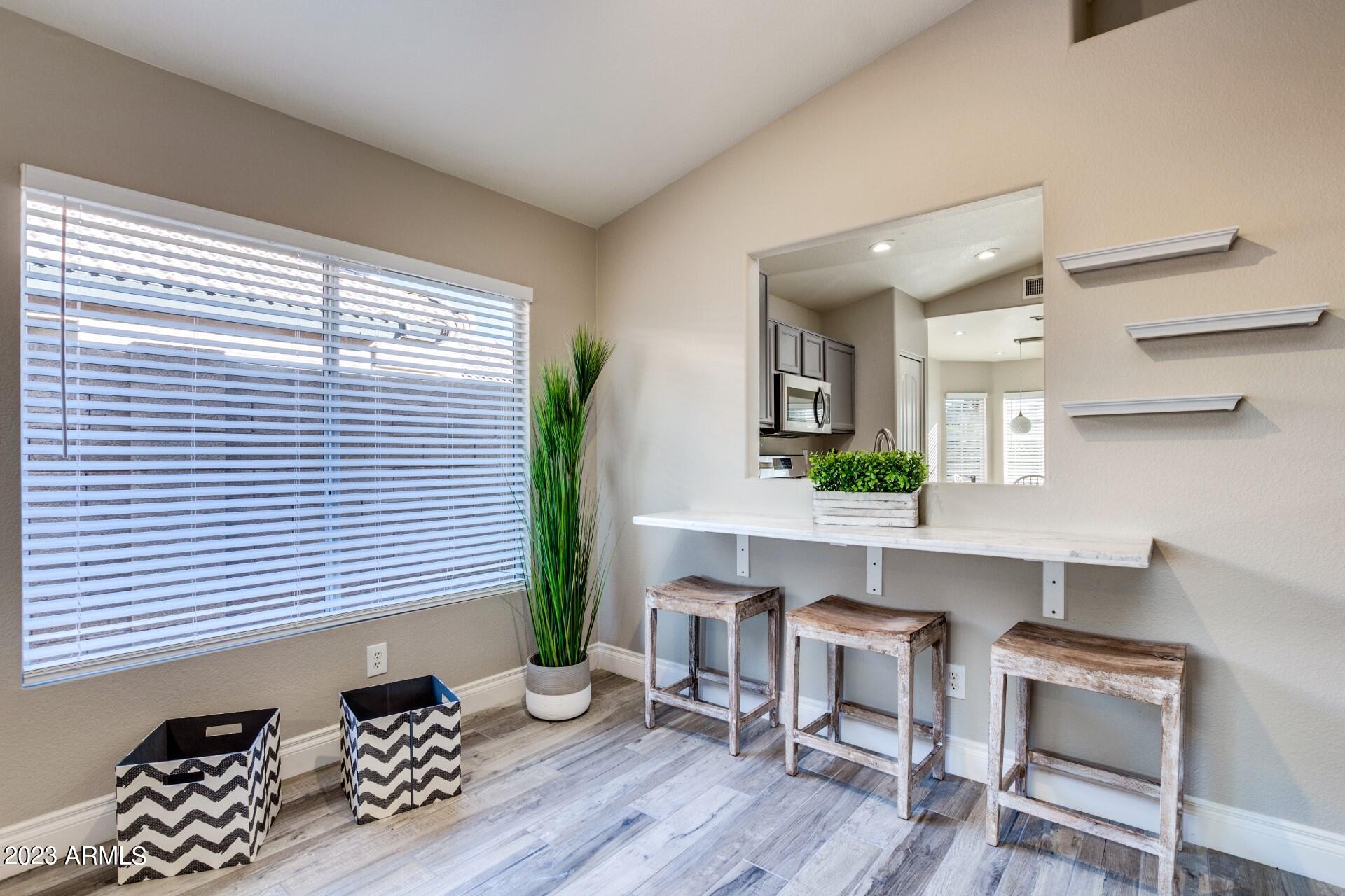 5012 East Harmony Avenue Mesa, AZ 85206 - Photo 6 of 61 0006-Harmony (6)