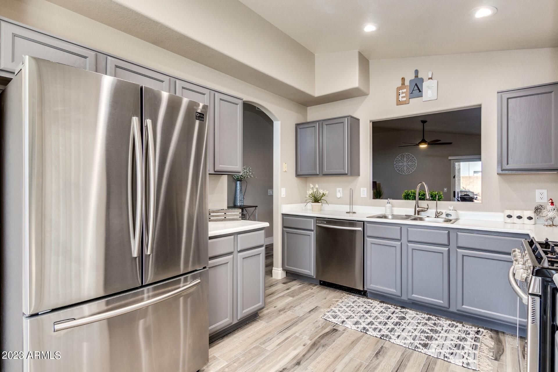 5012 East Harmony Avenue Mesa, AZ 85206 - Photo 8 of 61 0008-Harmony (8)