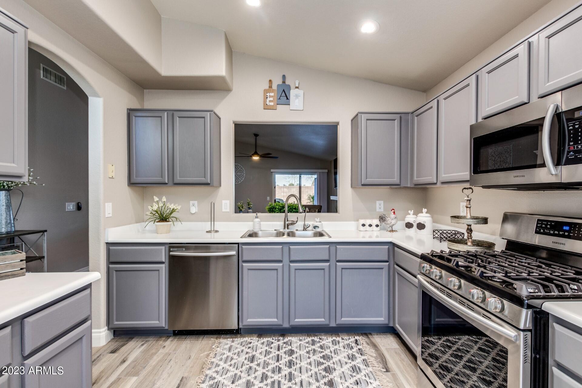 5012 East Harmony Avenue Mesa, AZ 85206 - Photo 9 of 61 0009-Harmony (9)