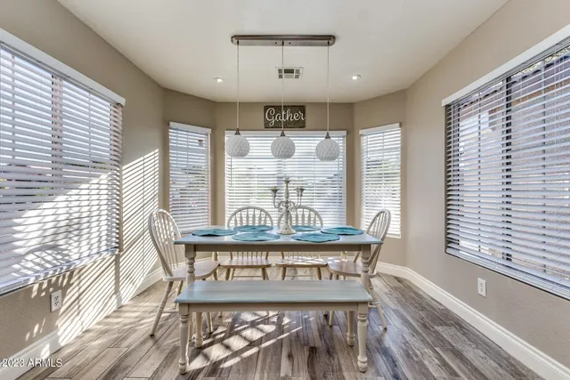 $10,000 | 5012 East Harmony Avenue, Mesa, AZ 85206