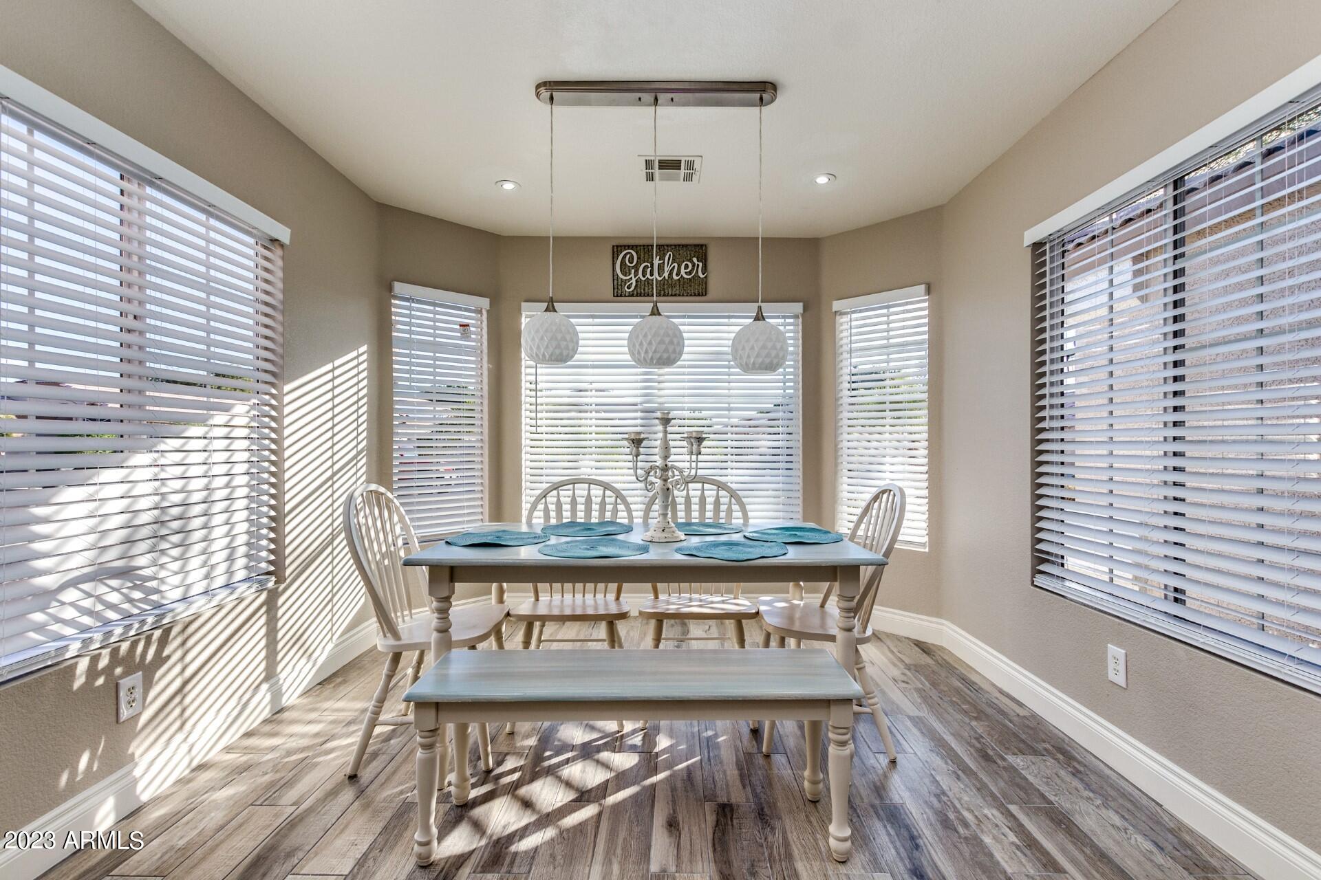 5012 East Harmony Avenue Mesa, AZ 85206 - Photo 10 of 61 0010-Harmony (10)