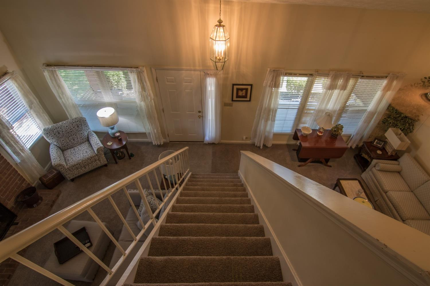 313 Squires Road Lexington, KY 40515 - Photo 13 of 37 Photo 13