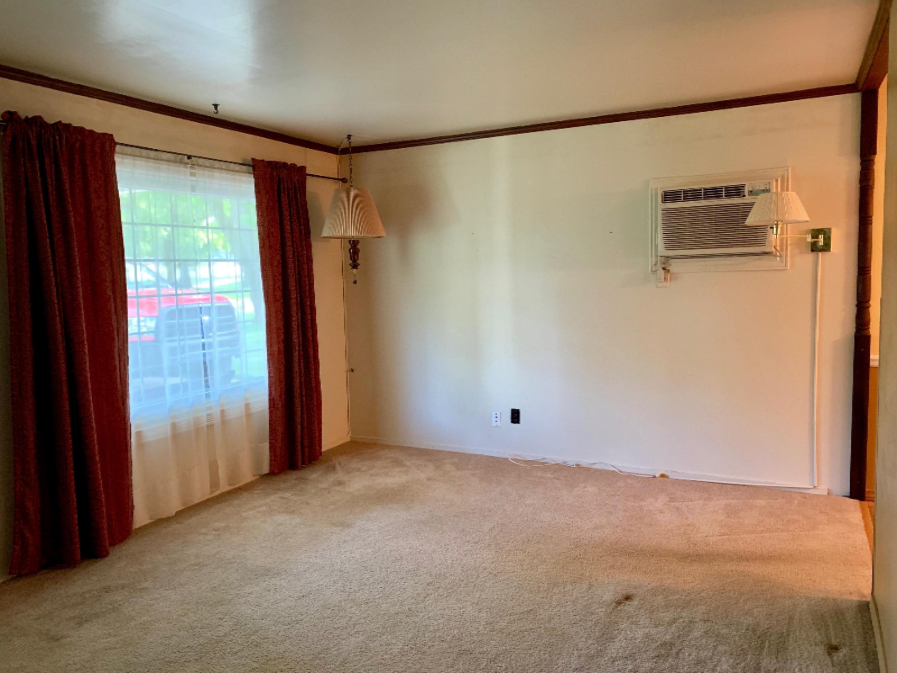 1513 Fulkerson Road Niles, MI 49120 - Photo 12 of 21 IMG-1588