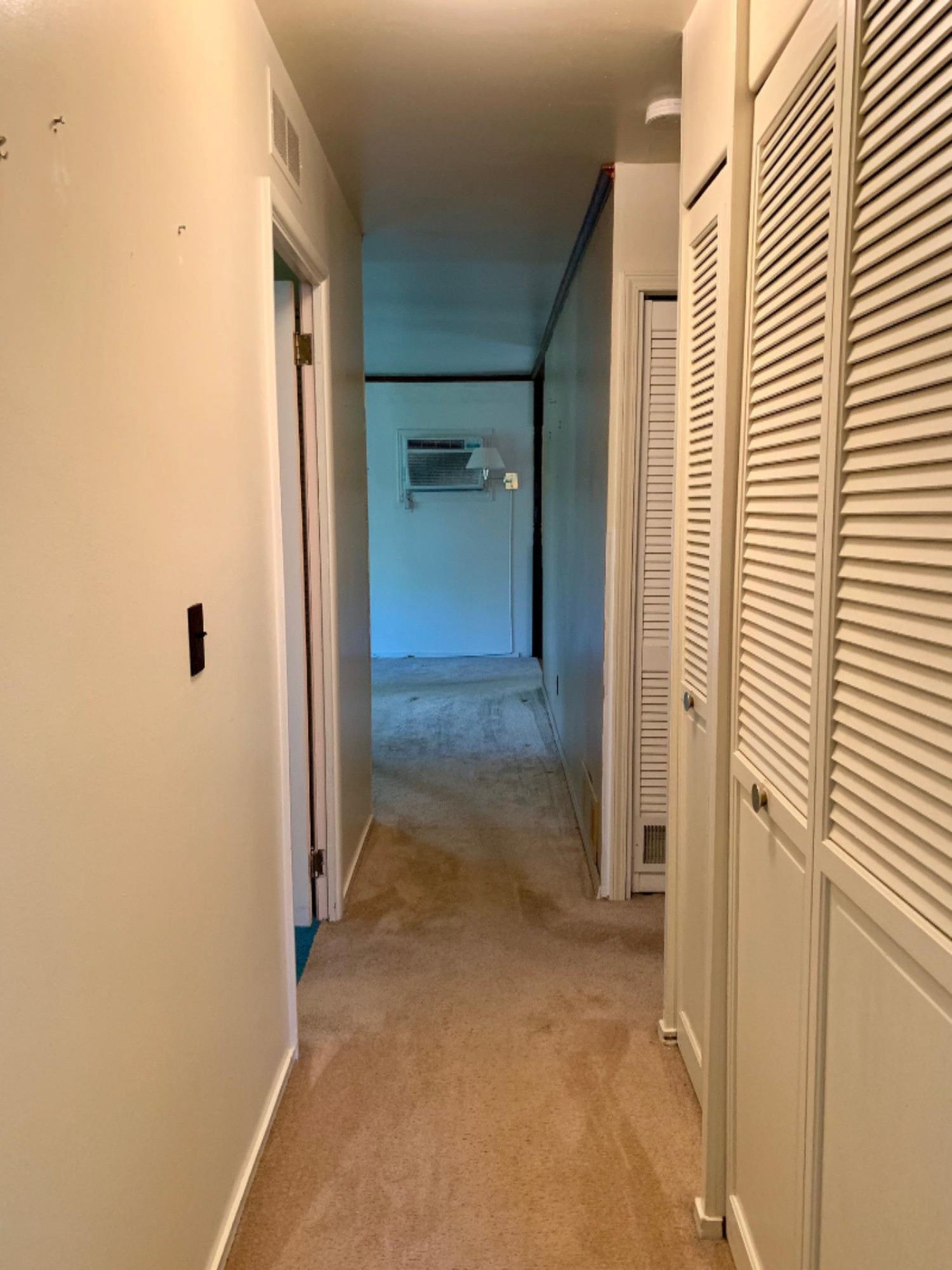 1513 Fulkerson Road Niles, MI 49120 - Photo 14 of 21 IMG-1575