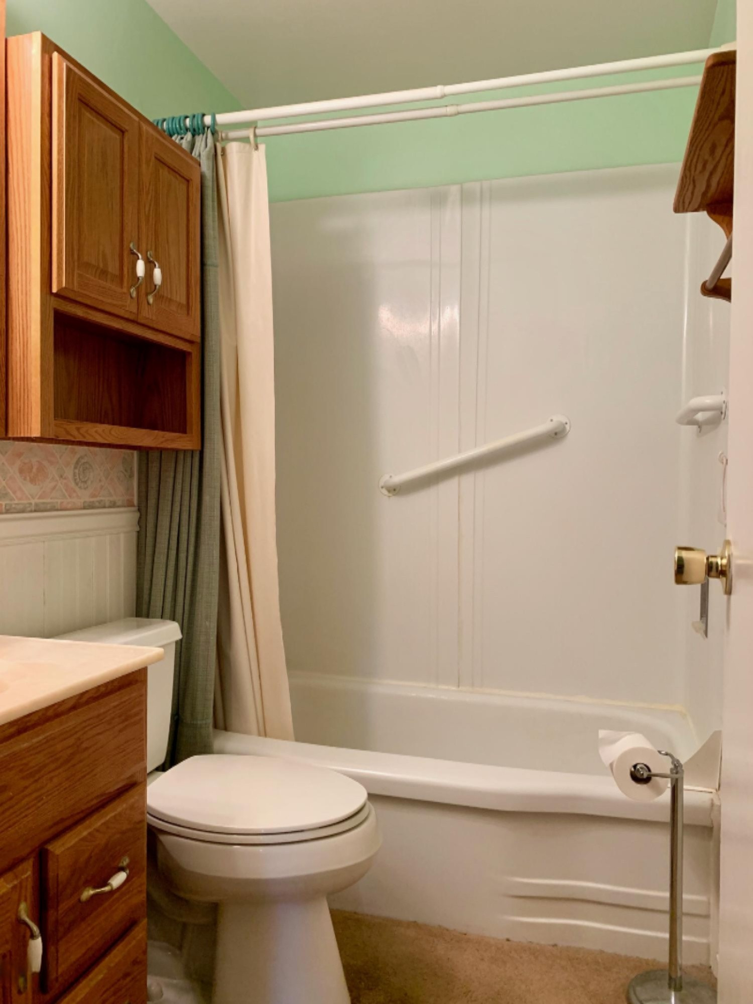 1513 Fulkerson Road Niles, MI 49120 - Photo 15 of 21 IMG-1544