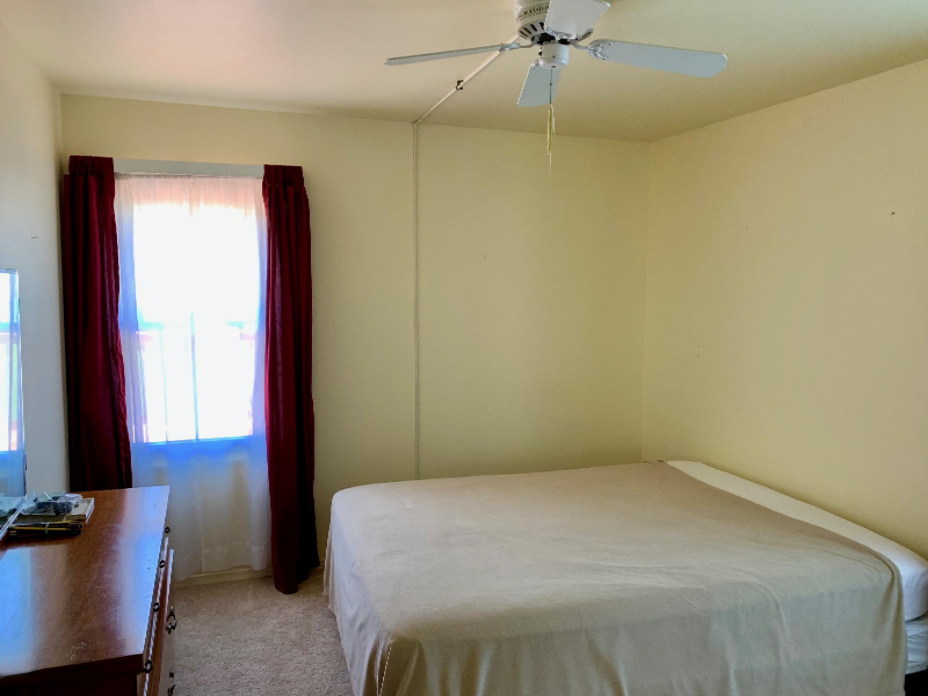1513 Fulkerson Road Niles, MI 49120 - Photo 16 of 21 IMG-1540