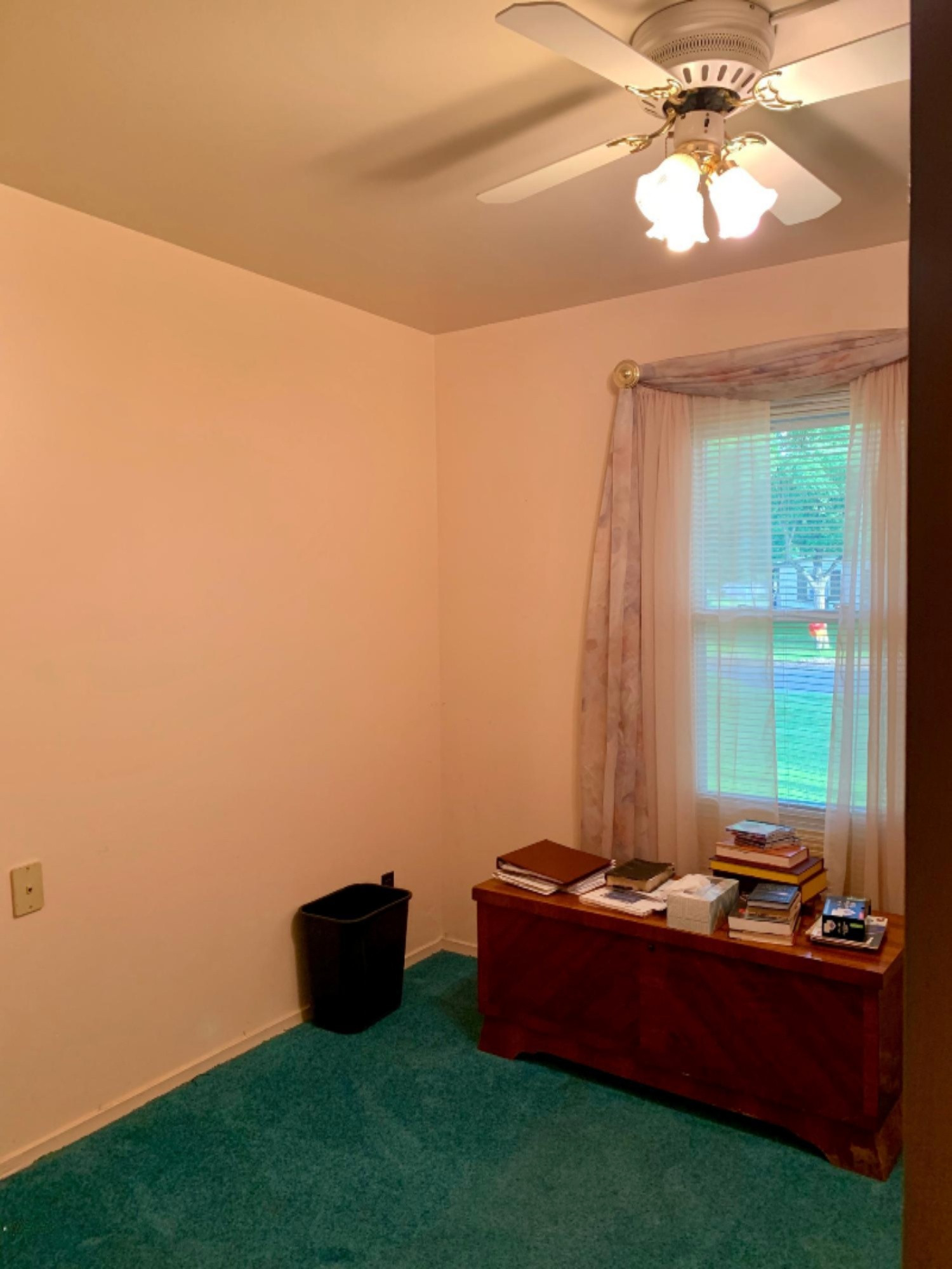 1513 Fulkerson Road Niles, MI 49120 - Photo 18 of 21 IMG-1563