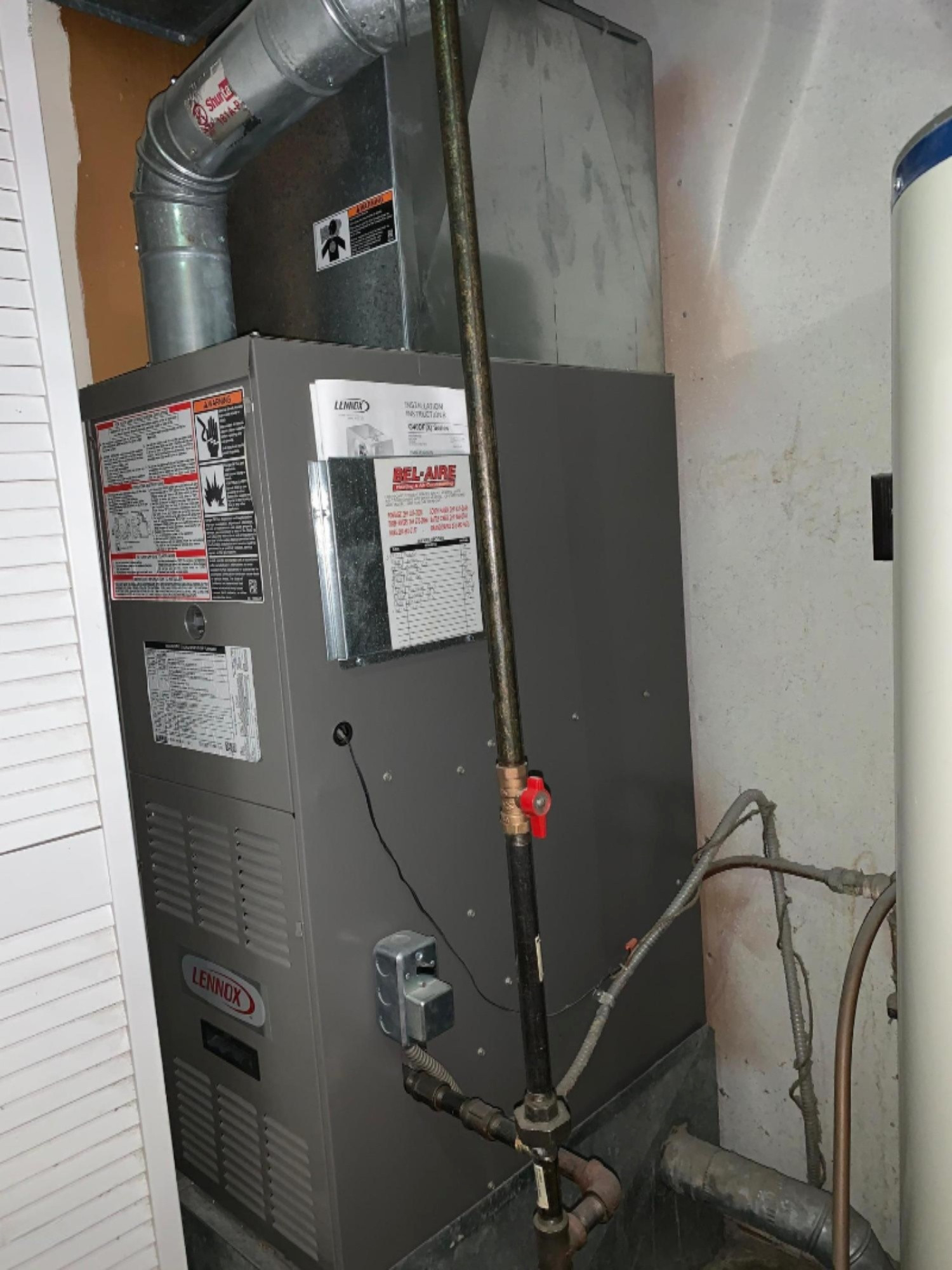 1513 Fulkerson Road Niles, MI 49120 - Photo 20 of 21 IMG-1567