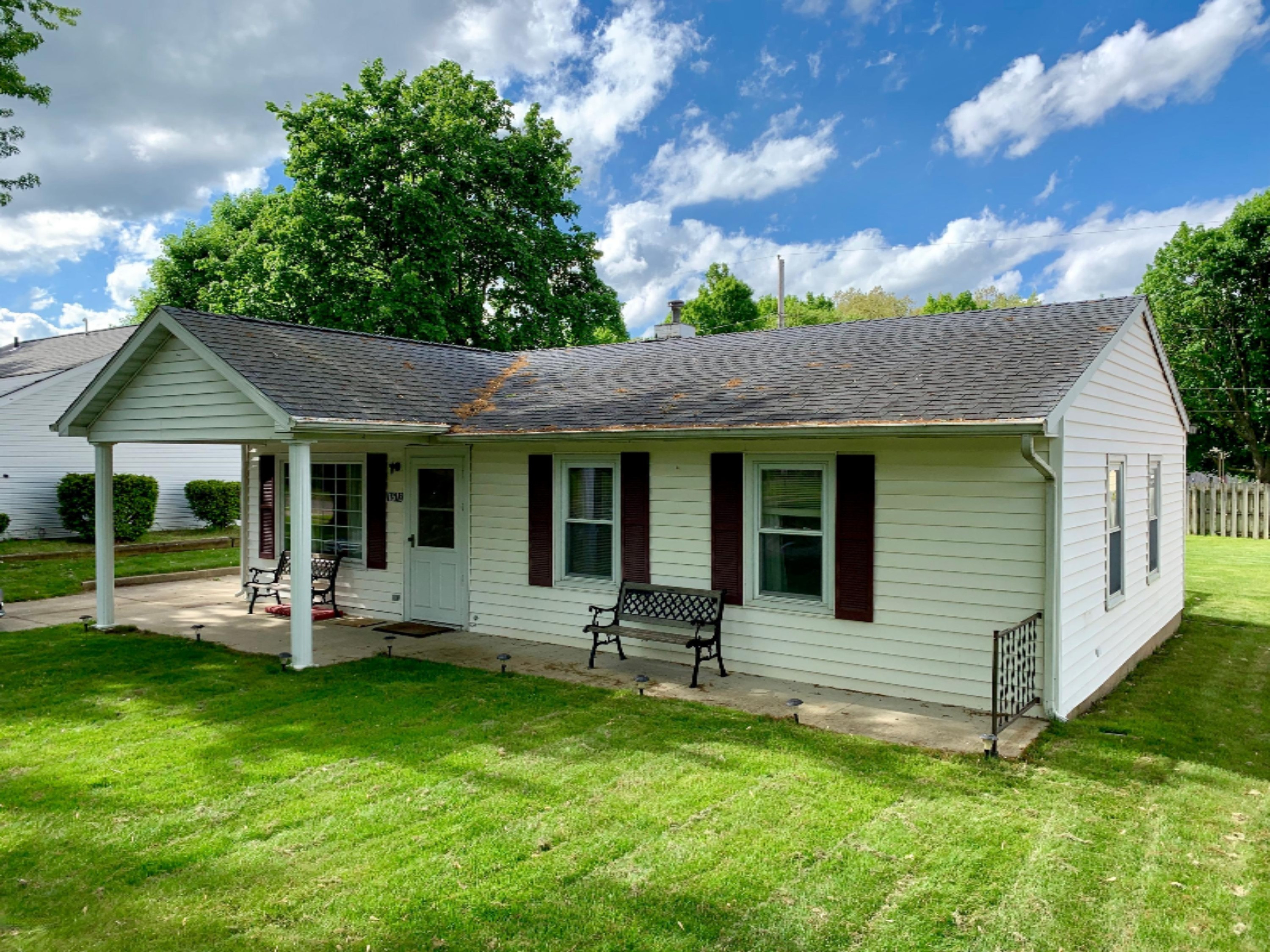 1513 Fulkerson Road Niles, MI 49120 - Photo 2 of 21 IMG-1482