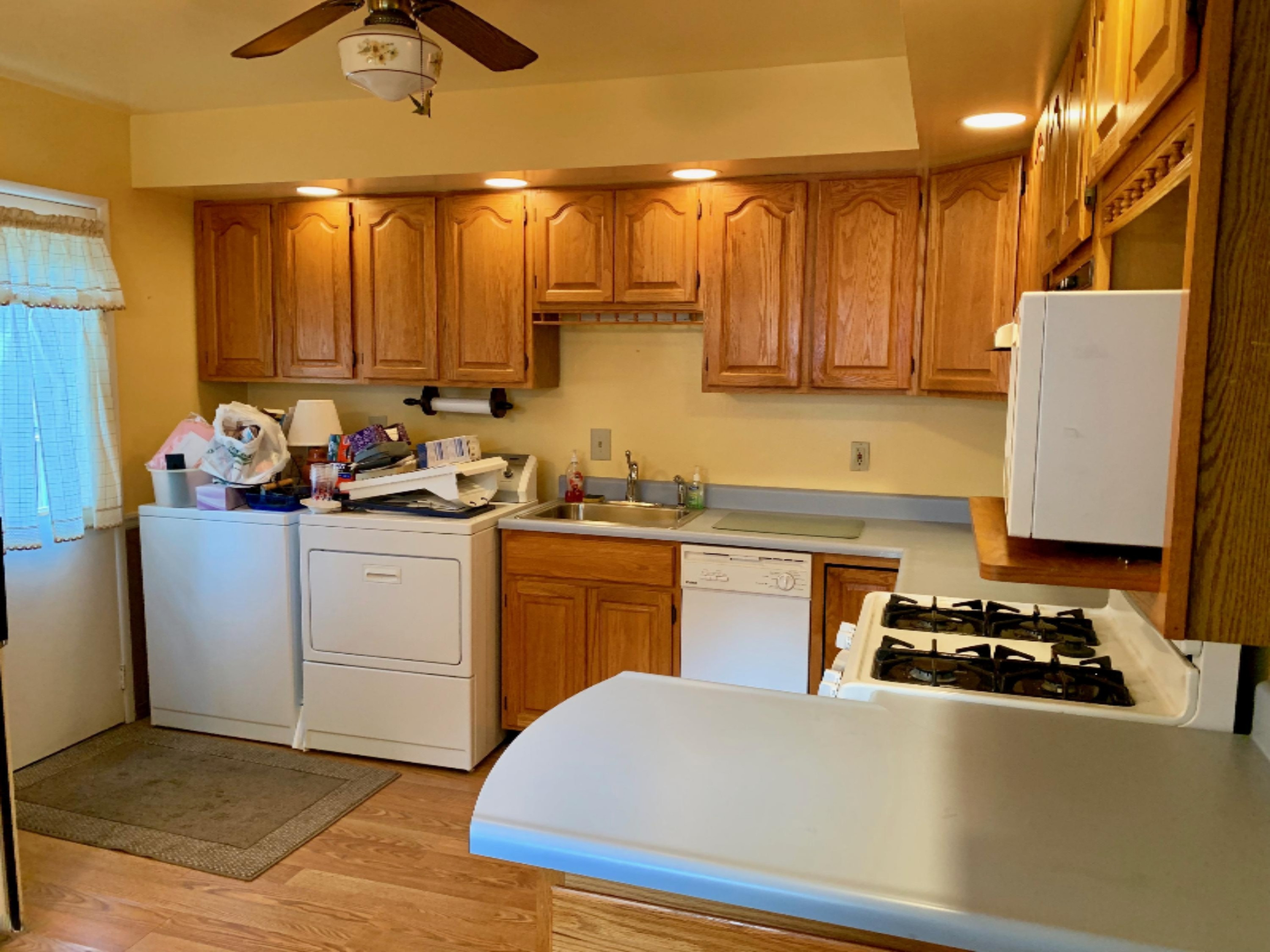 1513 Fulkerson Road Niles, MI 49120 - Photo 8 of 21 IMG-1582