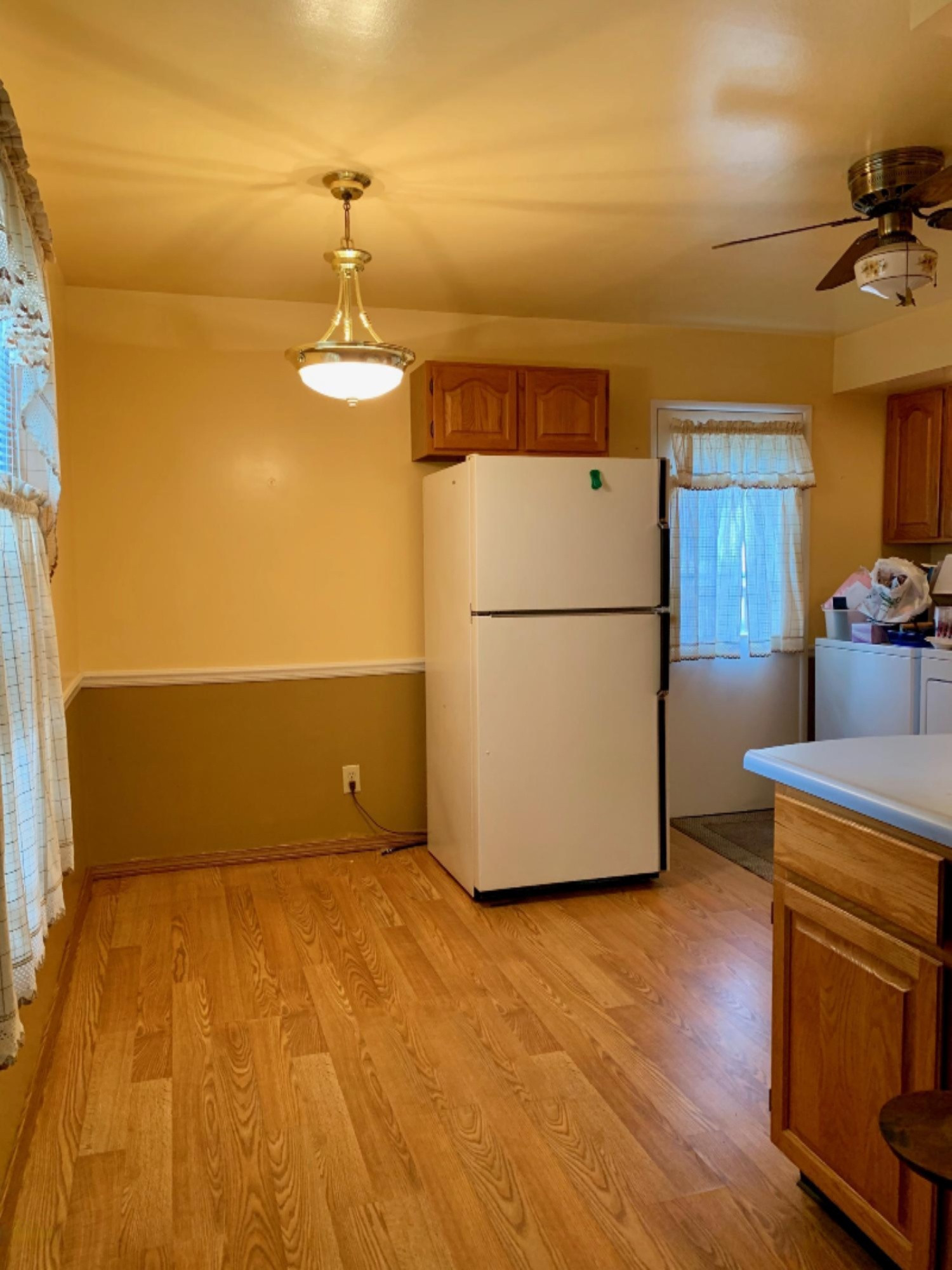 1513 Fulkerson Road Niles, MI 49120 - Photo 9 of 21 IMG-1583